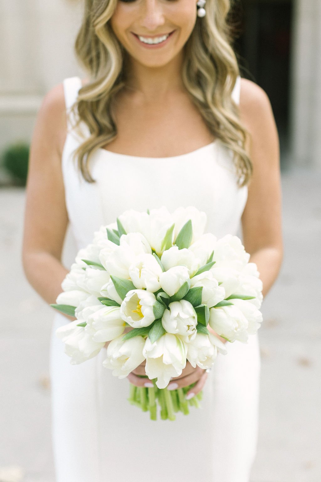 Ellen-Ashton-Photography-Dallas-wedding-photographer-Olivia-Hoover-Events38.jpg