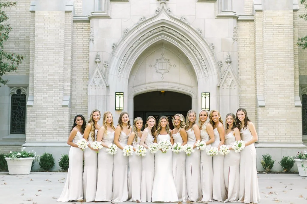 Ellen-Ashton-Photography-Dallas-wedding-photographer-Olivia-Hoover-Events40.jpg