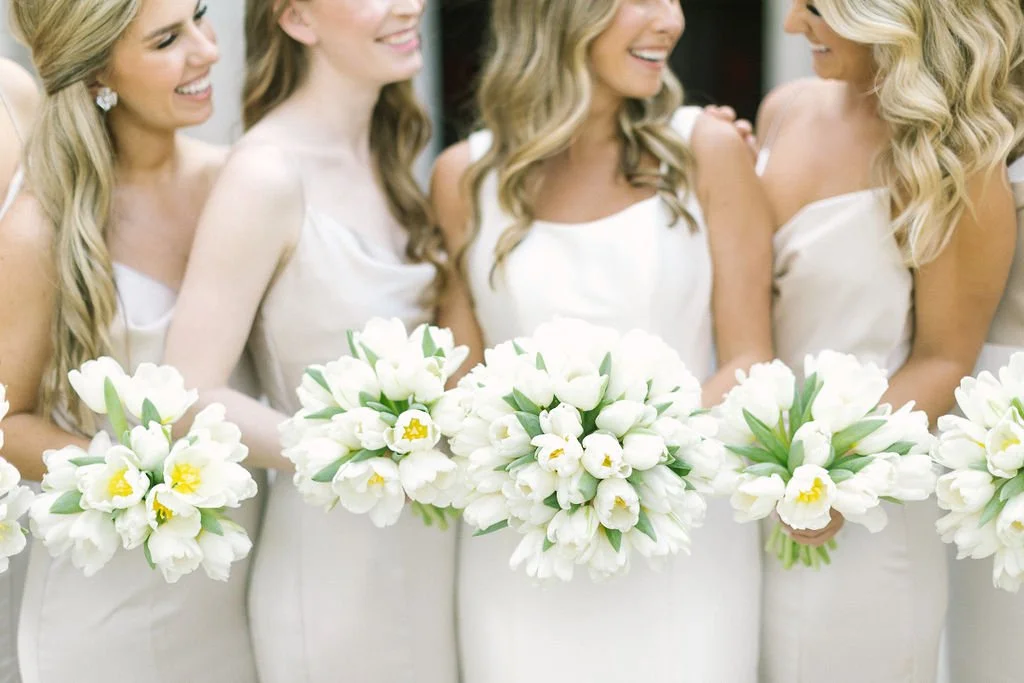 Ellen-Ashton-Photography-Dallas-wedding-photographer-Olivia-Hoover-Events41.jpg