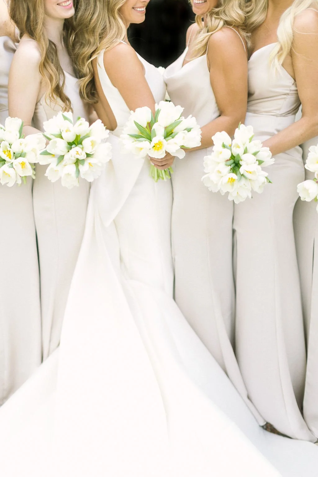 Ellen-Ashton-Photography-Dallas-wedding-photographer-Olivia-Hoover-Events44.jpg