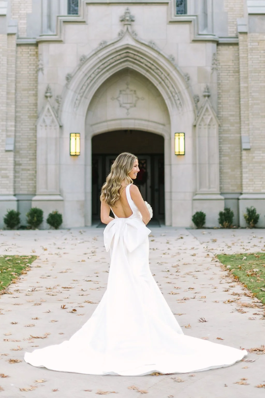 Ellen-Ashton-Photography-Dallas-wedding-photographer-Olivia-Hoover-Events45.jpg