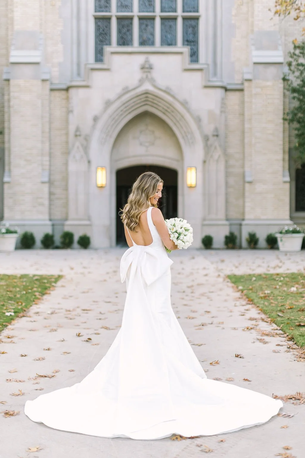 Ellen-Ashton-Photography-Dallas-wedding-photographer-Olivia-Hoover-Events46.jpg