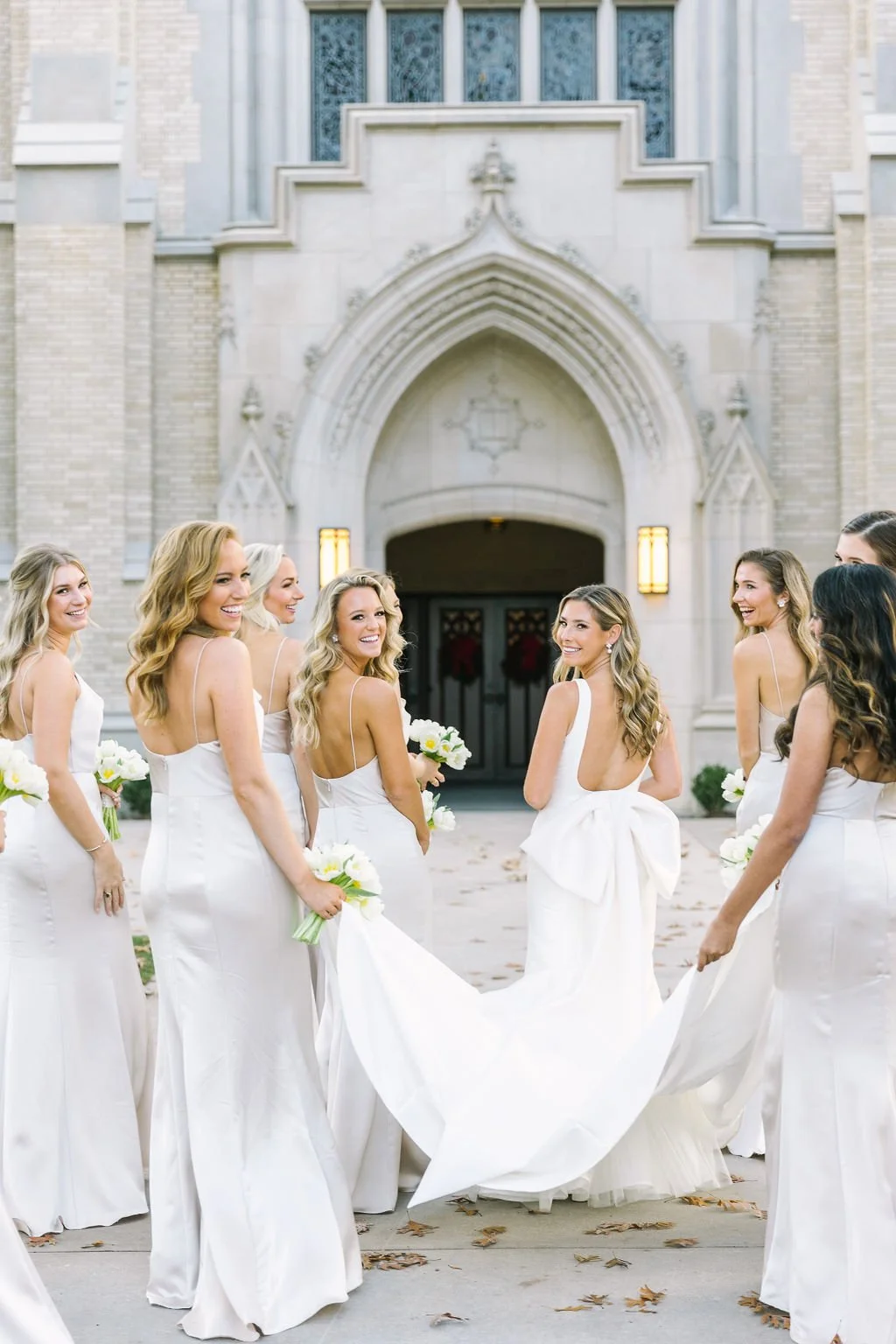 Ellen-Ashton-Photography-Dallas-wedding-photographer-Olivia-Hoover-Events47.jpg