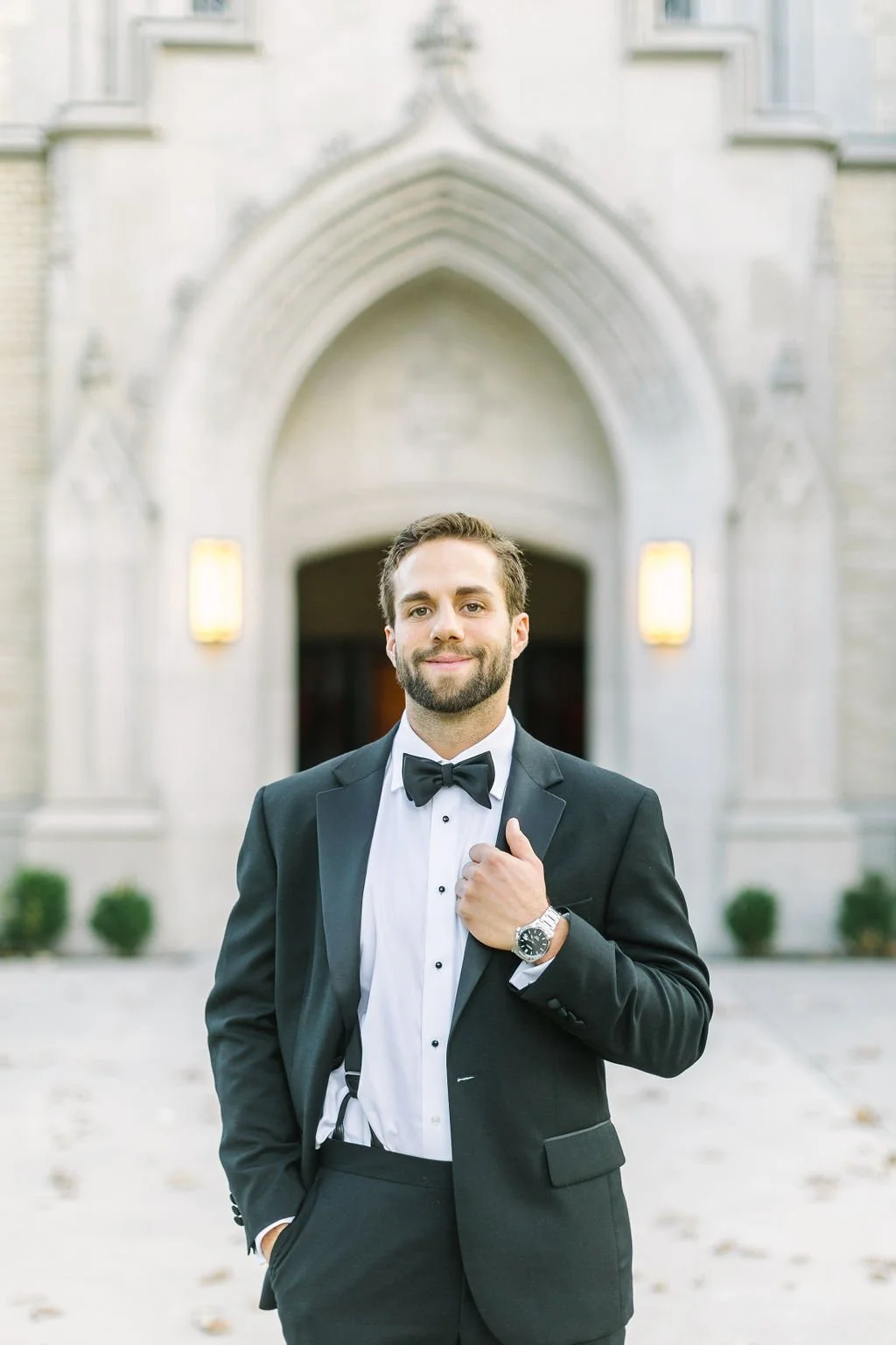 Ellen-Ashton-Photography-Dallas-wedding-photographer-Olivia-Hoover-Events51.jpg