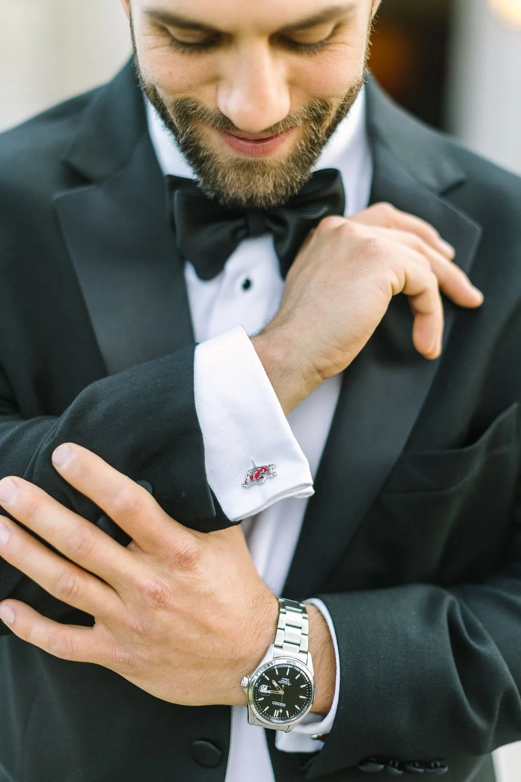 Ellen-Ashton-Photography-Dallas-wedding-photographer-Olivia-Hoover-Events52.jpg
