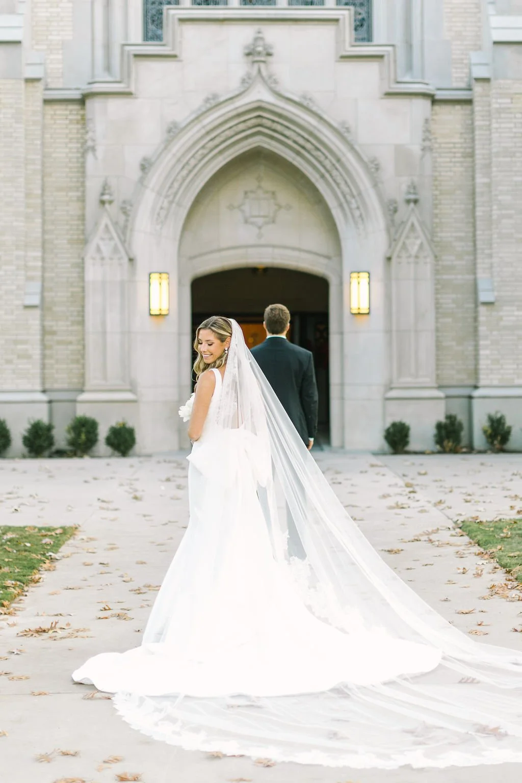 Ellen-Ashton-Photography-Dallas-wedding-photographer-Olivia-Hoover-Events53.jpg