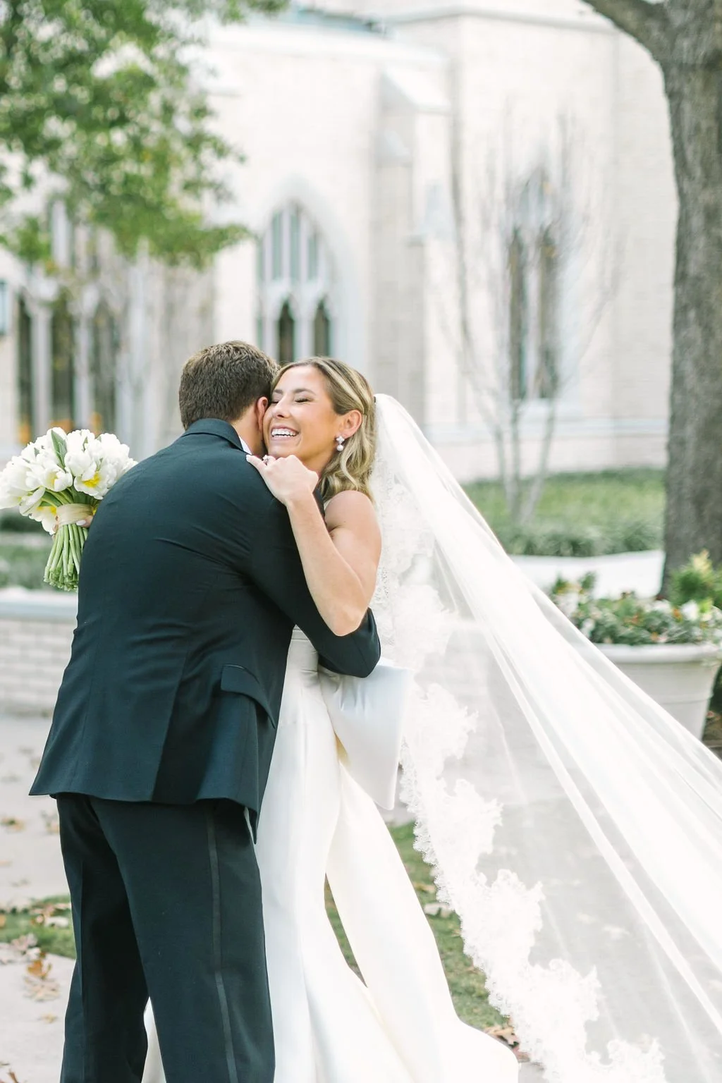 Ellen-Ashton-Photography-Dallas-wedding-photographer-Olivia-Hoover-Events55.jpg