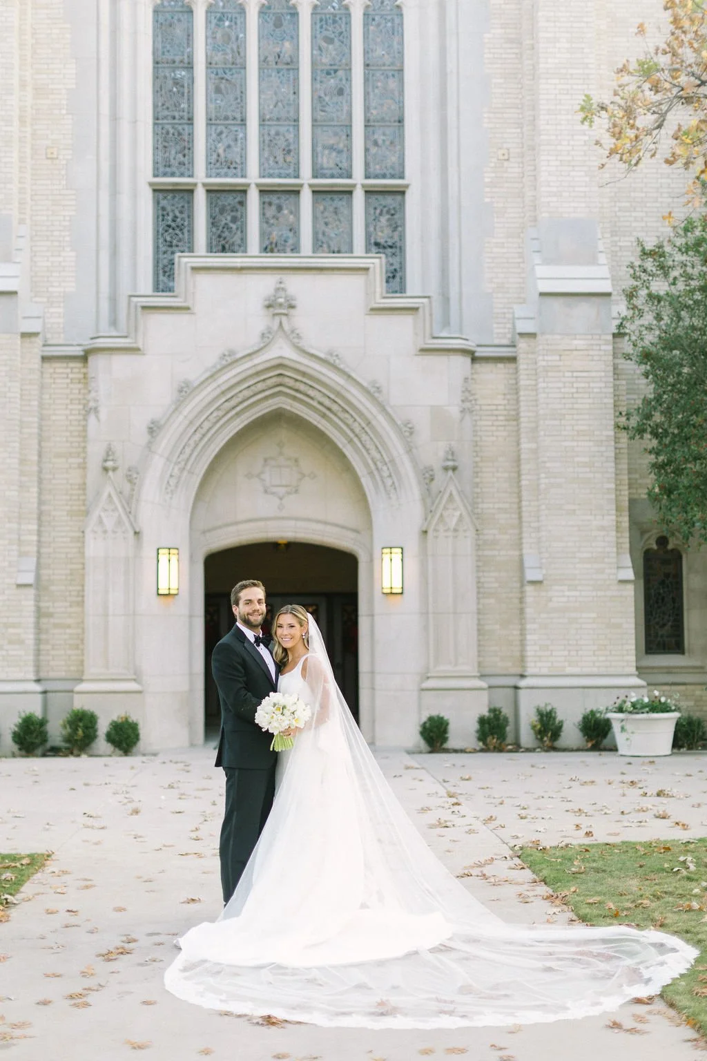 Ellen-Ashton-Photography-Dallas-wedding-photographer-Olivia-Hoover-Events57.jpg