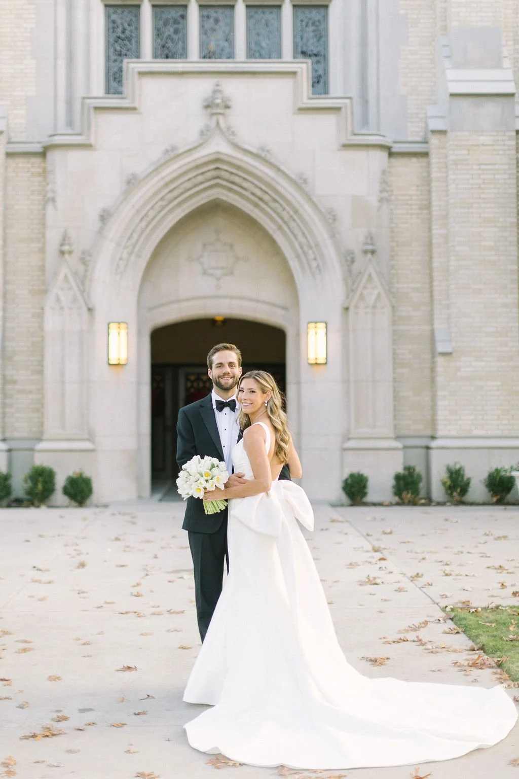 Ellen-Ashton-Photography-Dallas-wedding-photographer-Olivia-Hoover-Events59.jpg