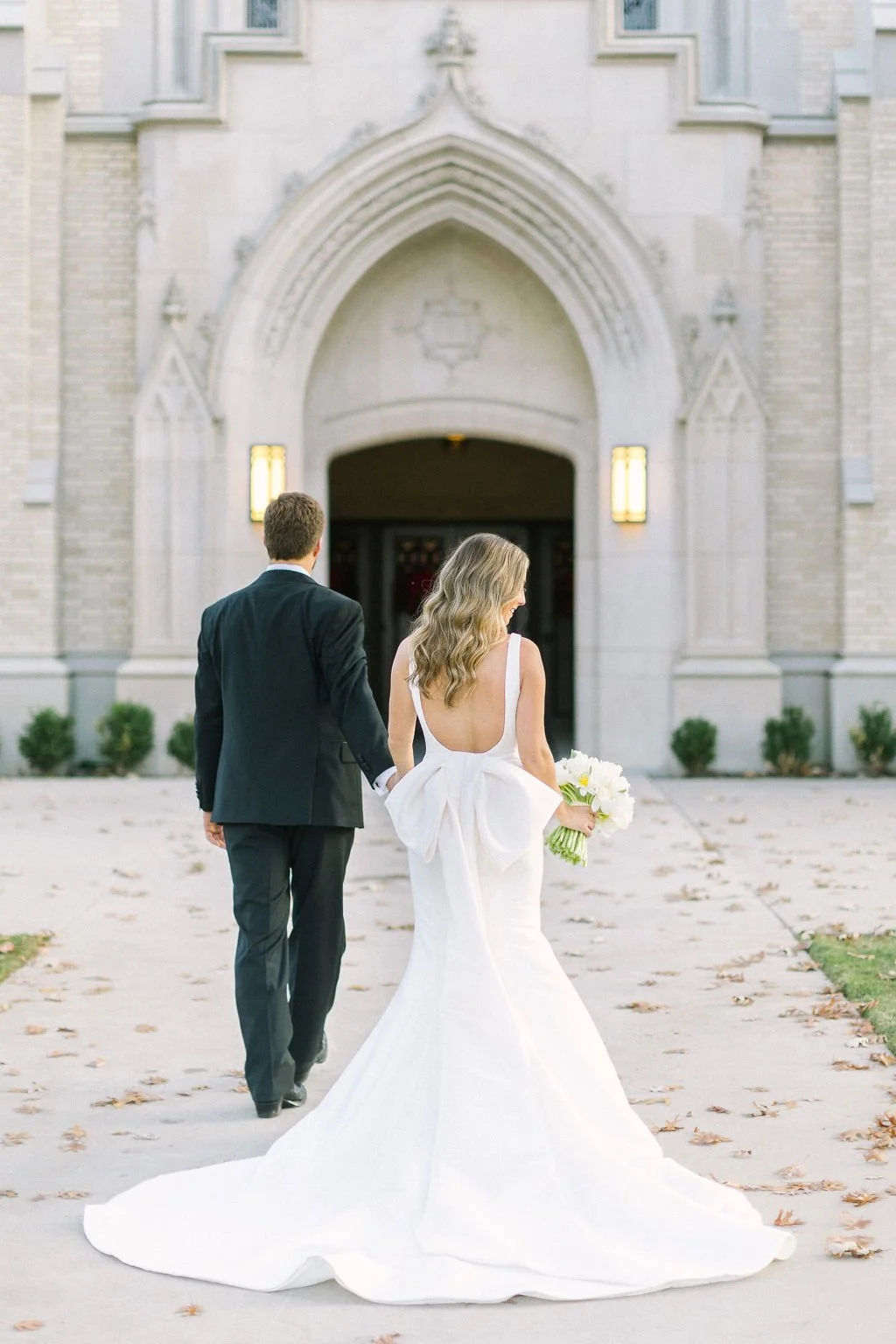 Ellen-Ashton-Photography-Dallas-wedding-photographer-Olivia-Hoover-Events60.jpg