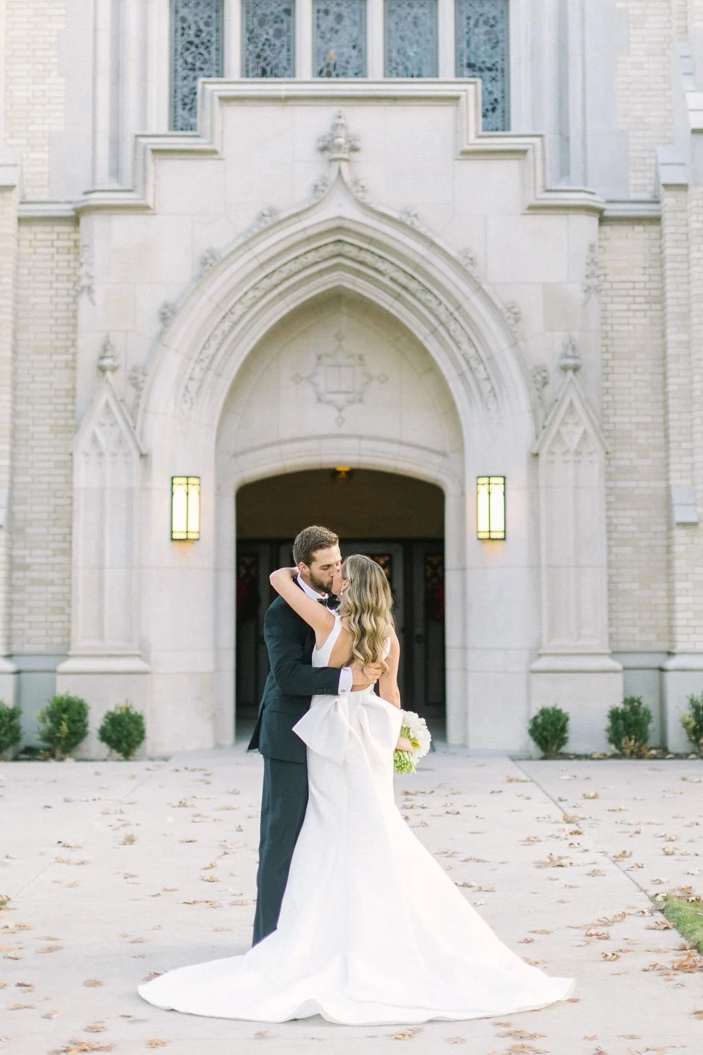 Ellen-Ashton-Photography-Dallas-wedding-photographer-Olivia-Hoover-Events61.jpg