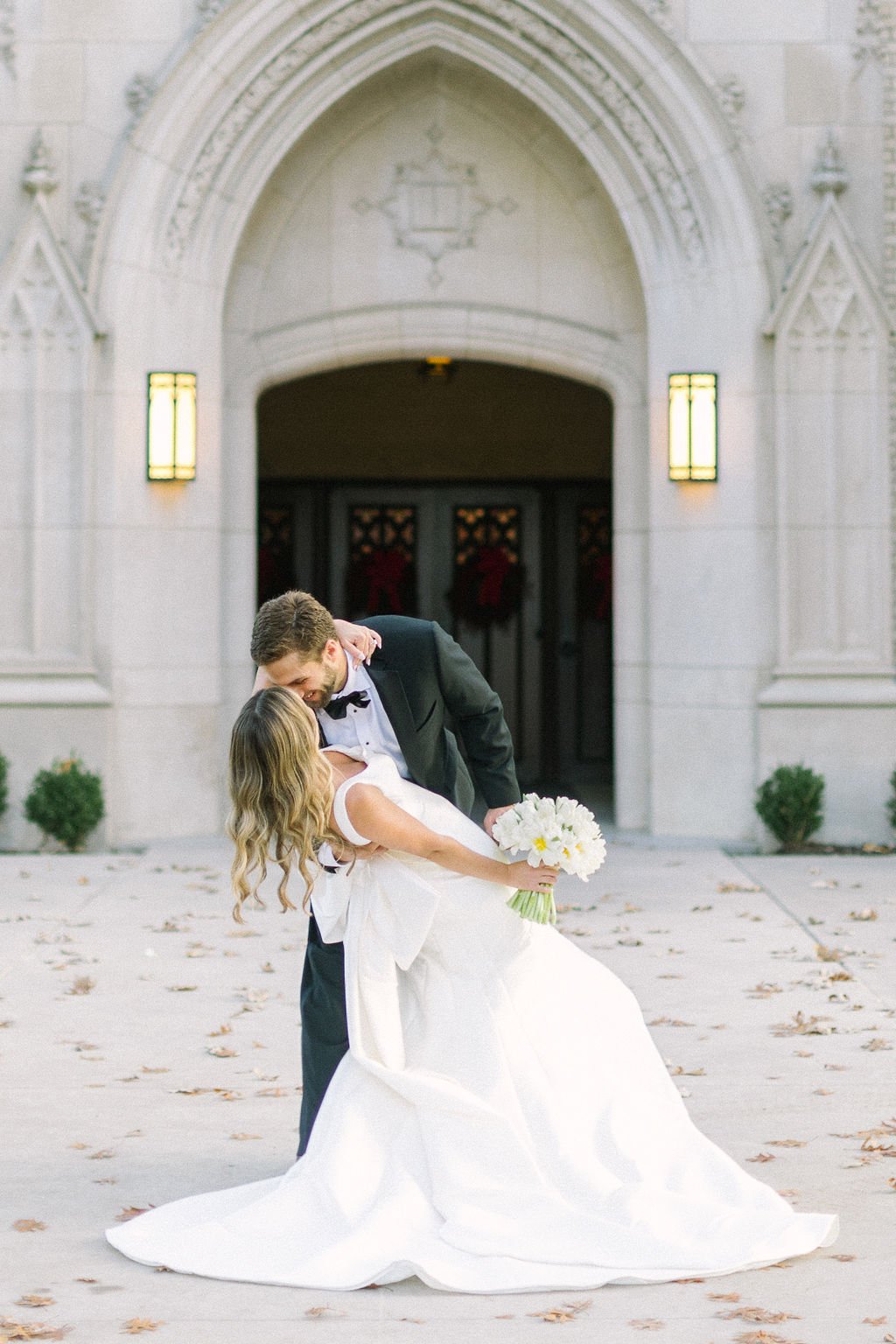 Ellen-Ashton-Photography-Dallas-wedding-photographer-Olivia-Hoover-Events62.jpg
