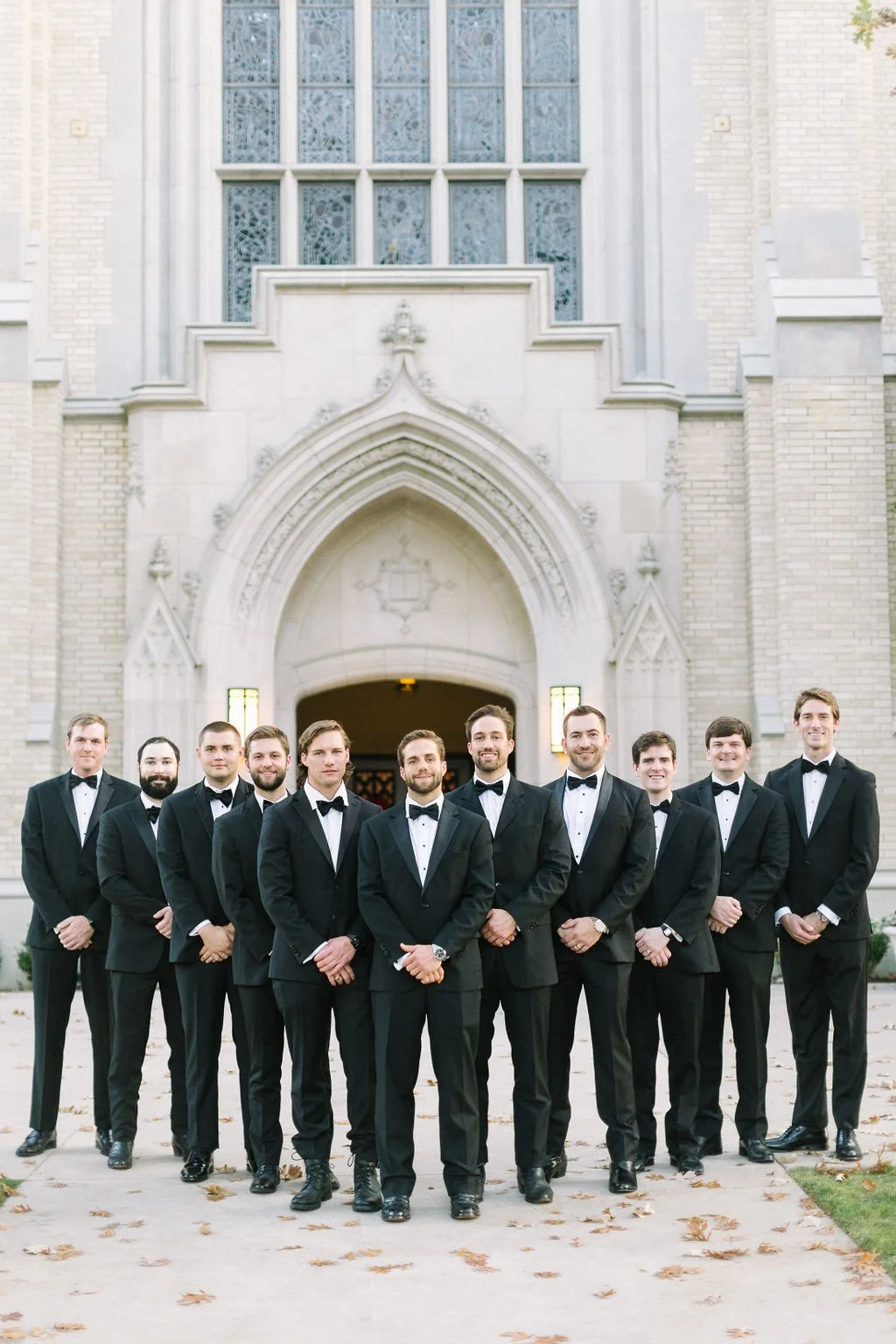 Ellen-Ashton-Photography-Dallas-wedding-photographer-Olivia-Hoover-Events64.jpg