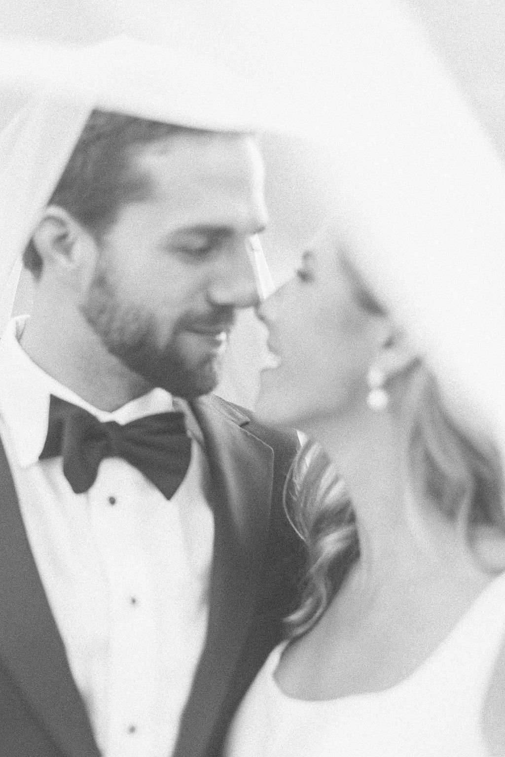 Ellen-Ashton-Photography-Dallas-wedding-photographer-Olivia-Hoover-Events68.jpg