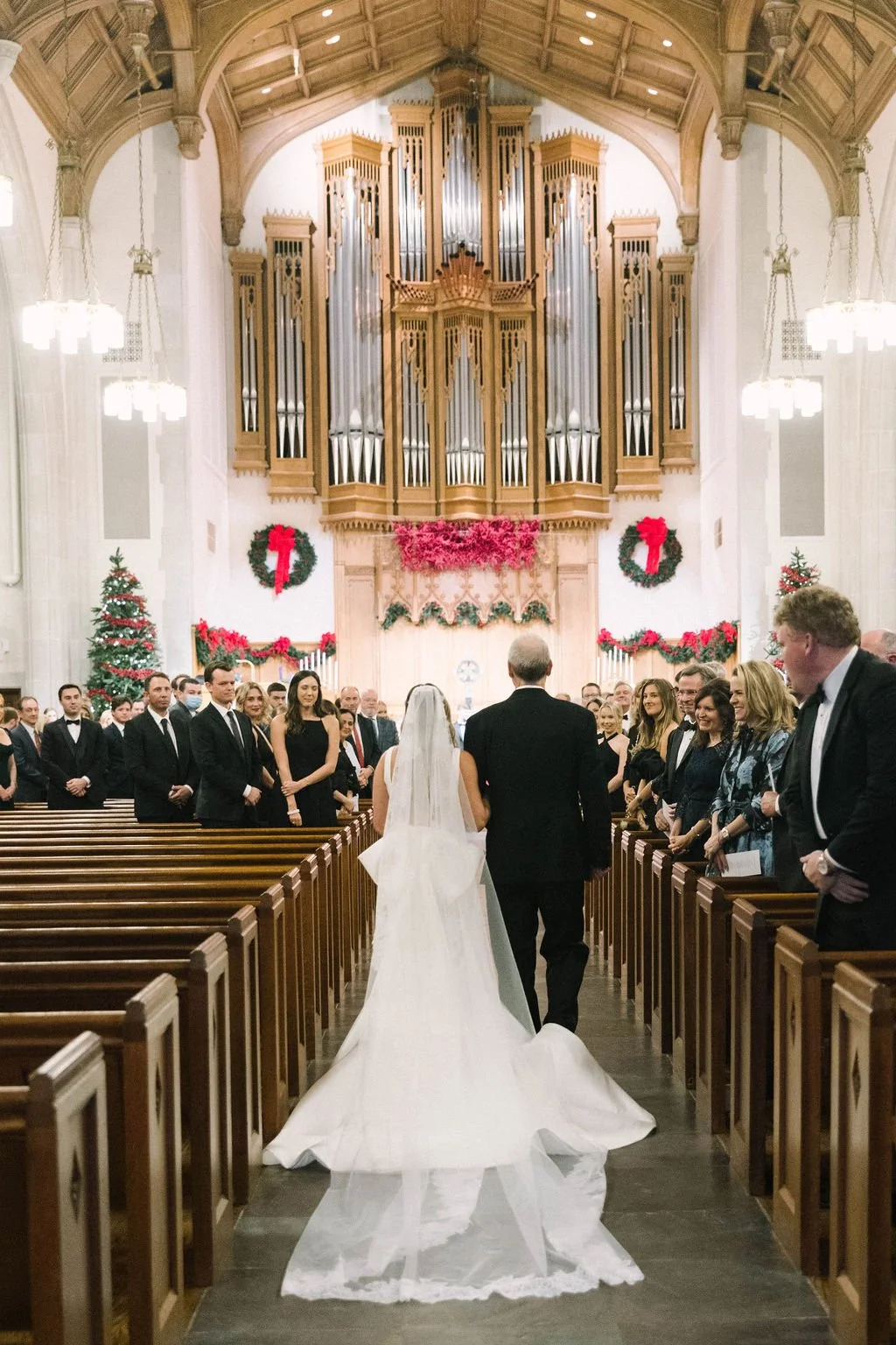 Ellen-Ashton-Photography-Dallas-Wedding-Photographers-Olivia-Hoover-Events-Planner6.jpg
