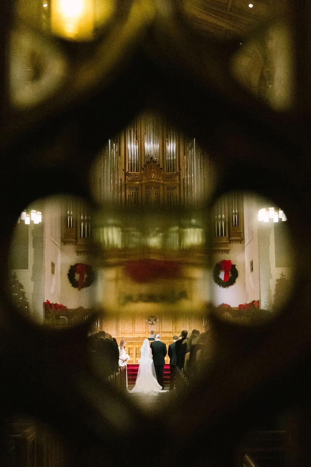 Ellen-Ashton-Photography-Dallas-Wedding-Photographers-Olivia-Hoover-Events-Planner9.jpg