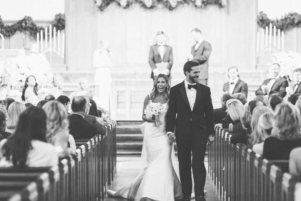 Ellen-Ashton-Photography-Dallas-Wedding-Photographers-Olivia-Hoover-Events-Planner40.jpg