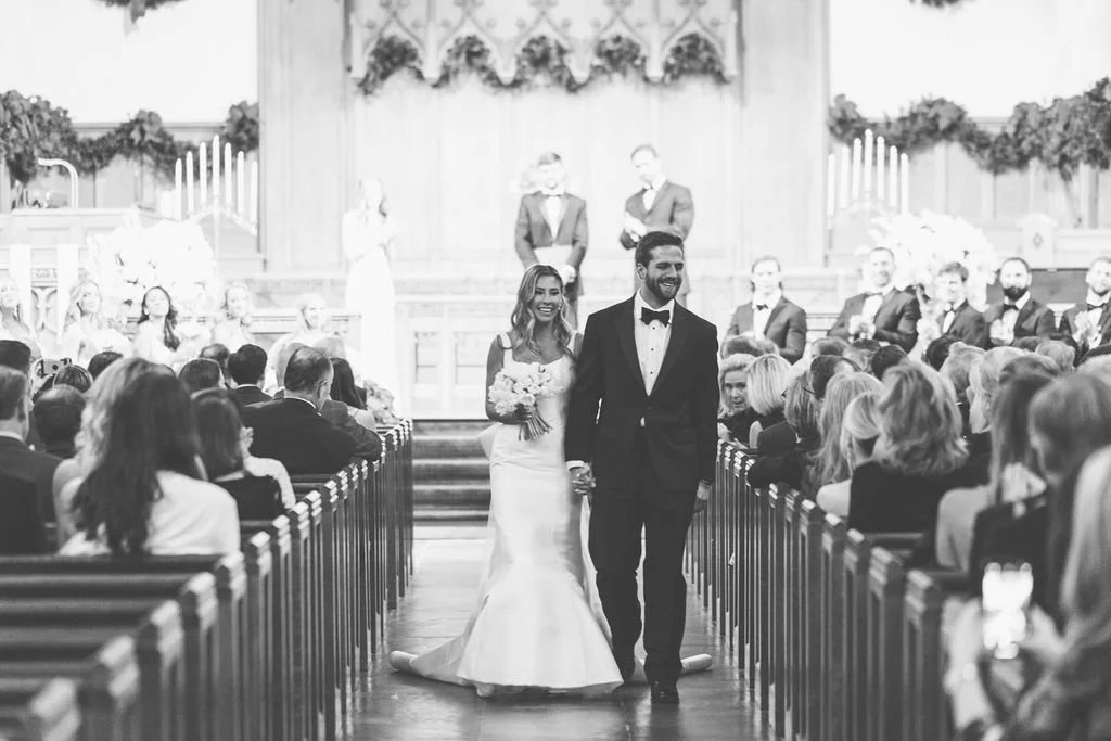 Ellen-Ashton-Photography-Dallas-Wedding-Photographers-Olivia-Hoover-Events-Planner41.jpg