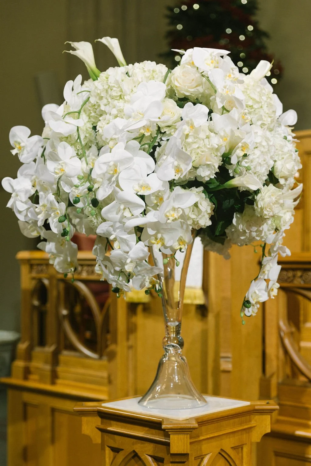 Ellen-Ashton-Photography-Dallas-Wedding-Photographers-Olivia-Hoover-Events-Planner48.jpg
