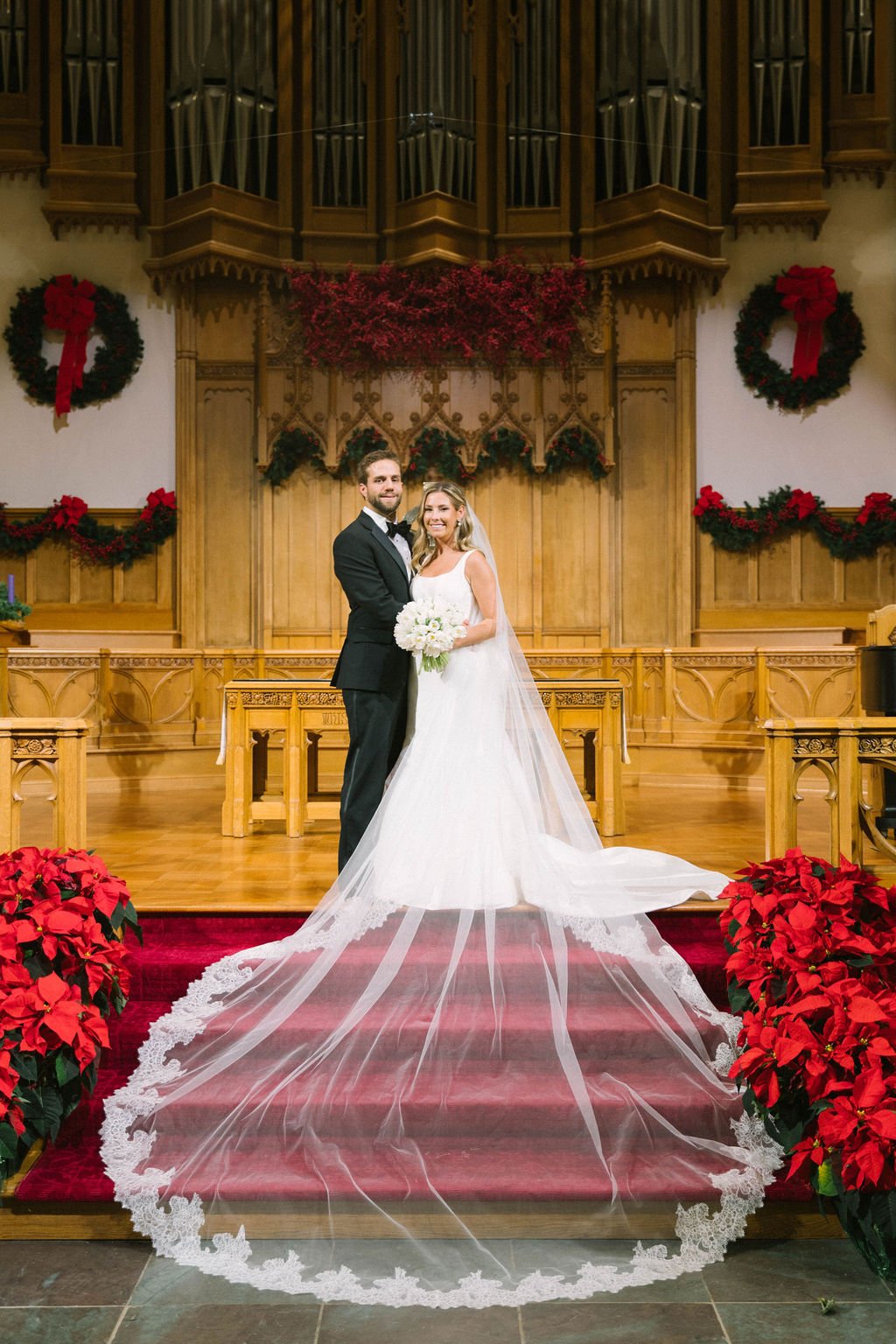 Ellen-Ashton-Photography-Dallas-Wedding-Photographers-Olivia-Hoover-Events-Planner54.jpg