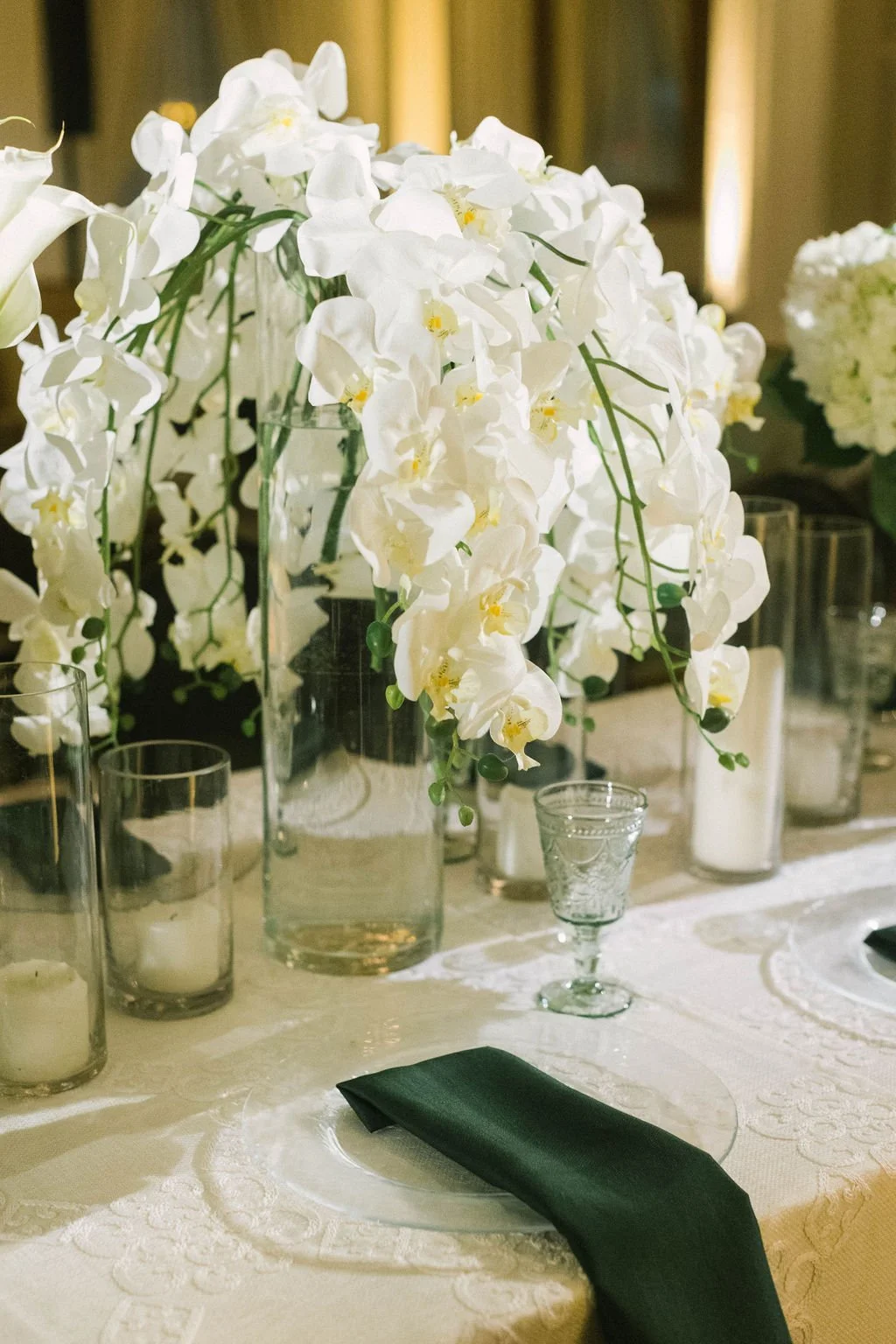Ellen-Ashton-Photography-Dallas-Wedding-Photographers-Olivia-Hoover-Events-Planner69.jpg