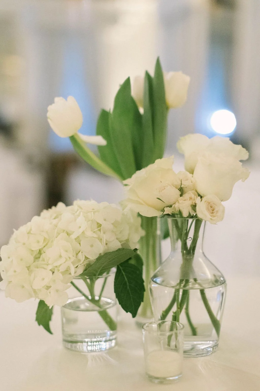 Ellen-Ashton-Photography-Dallas-Wedding-Photographers-Olivia-Hoover-Events-Planner71.jpg