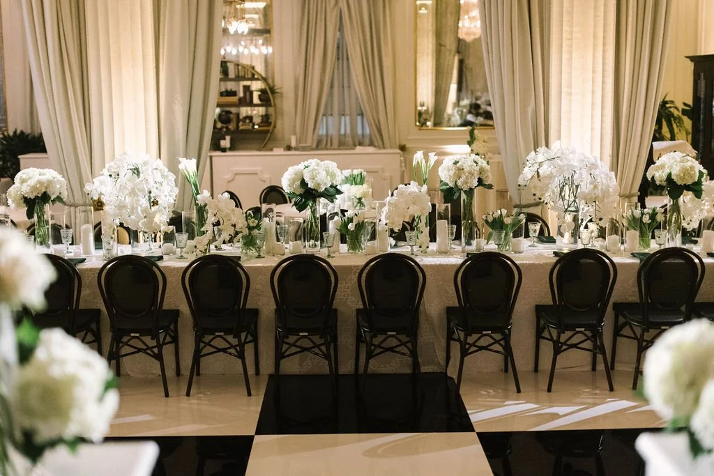 Ellen-Ashton-Photography-Dallas-Wedding-Photographers-Olivia-Hoover-Events-Planner72.jpg