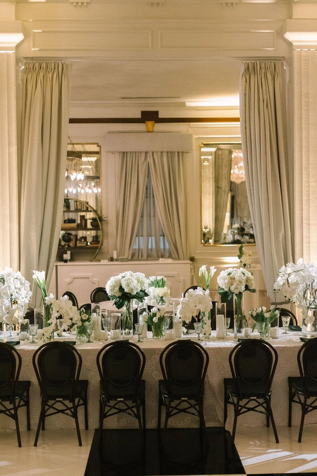 Ellen-Ashton-Photography-Dallas-Wedding-Photographers-Olivia-Hoover-Events-Planner73.jpg