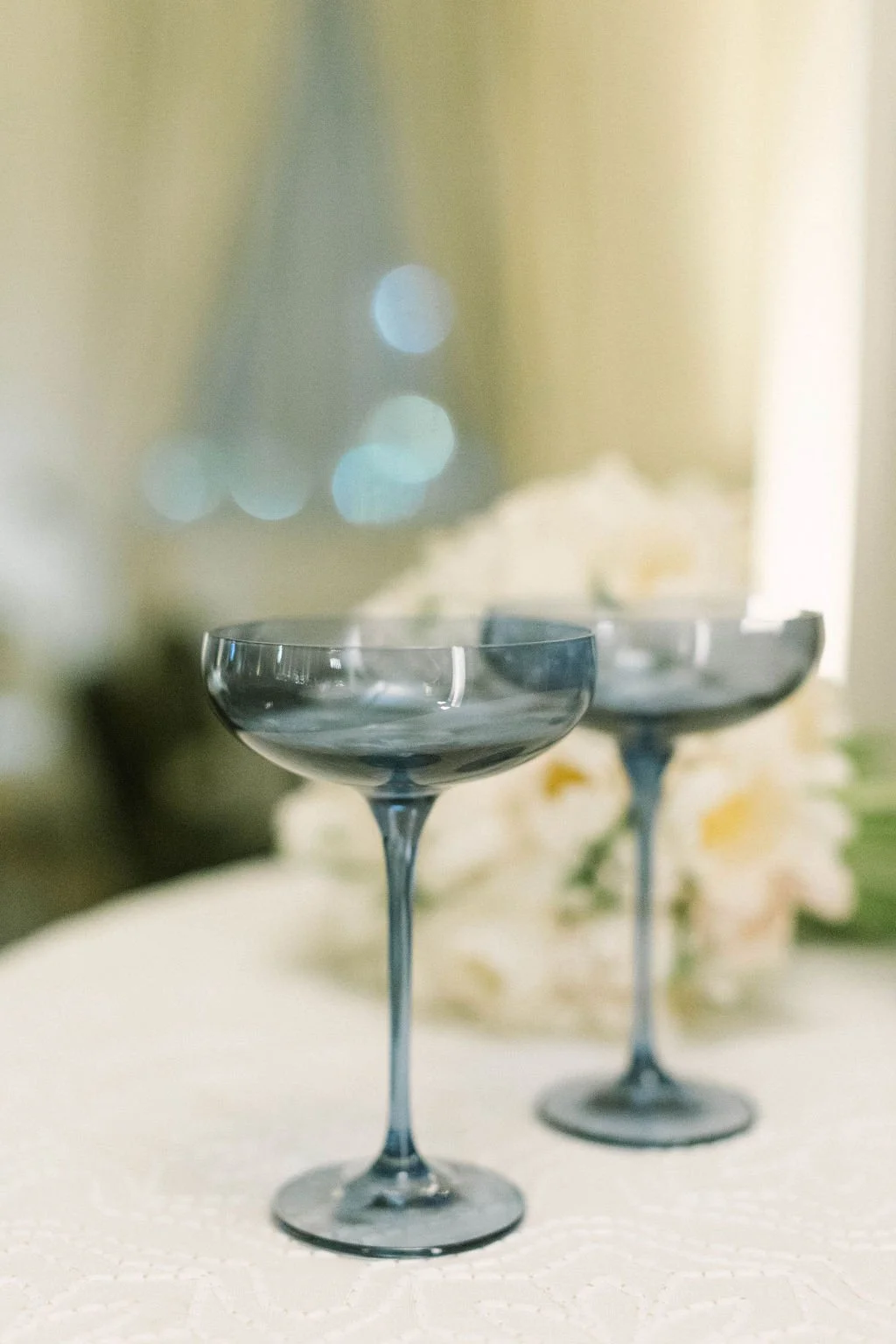 Ellen-Ashton-Photography-Dallas-Wedding-Photographers-Olivia-Hoover-Events-Planner80.jpg