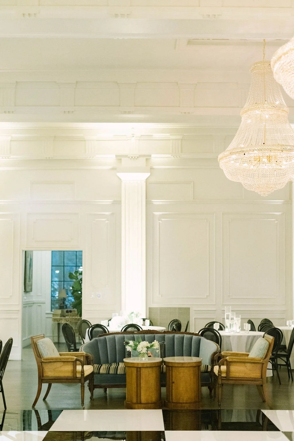 Ellen-Ashton-Photography-Dallas-Wedding-Photographers-Olivia-Hoover-Events-Planner84.jpg
