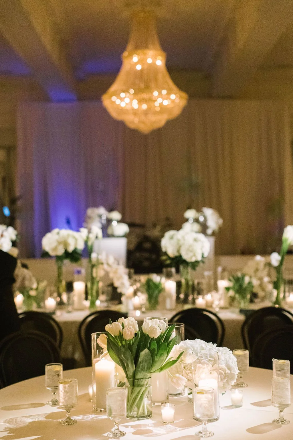 Ellen-Ashton-Photography-Dallas-Wedding-Photographers-Olivia-Hoover-Events-Planner86.jpg