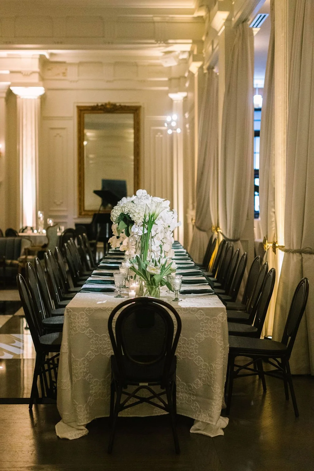 Ellen-Ashton-Photography-Dallas-Wedding-Photographers-Olivia-Hoover-Events-Planner89.jpg