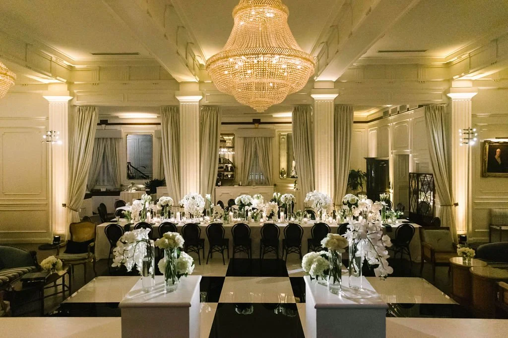Ellen-Ashton-Photography-Dallas-Wedding-Photographers-Olivia-Hoover-Events-Planner90.jpg