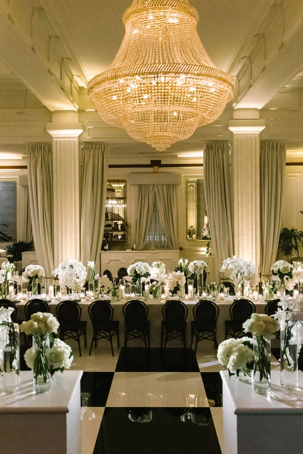 Ellen-Ashton-Photography-Dallas-Wedding-Photographers-Olivia-Hoover-Events-Planner91.jpg