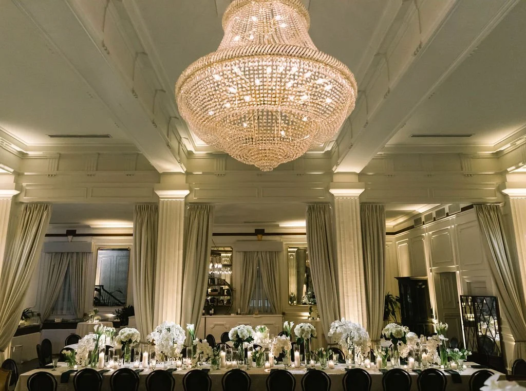 Ellen-Ashton-Photography-Dallas-Wedding-Photographers-Olivia-Hoover-Events-Planner93.jpg