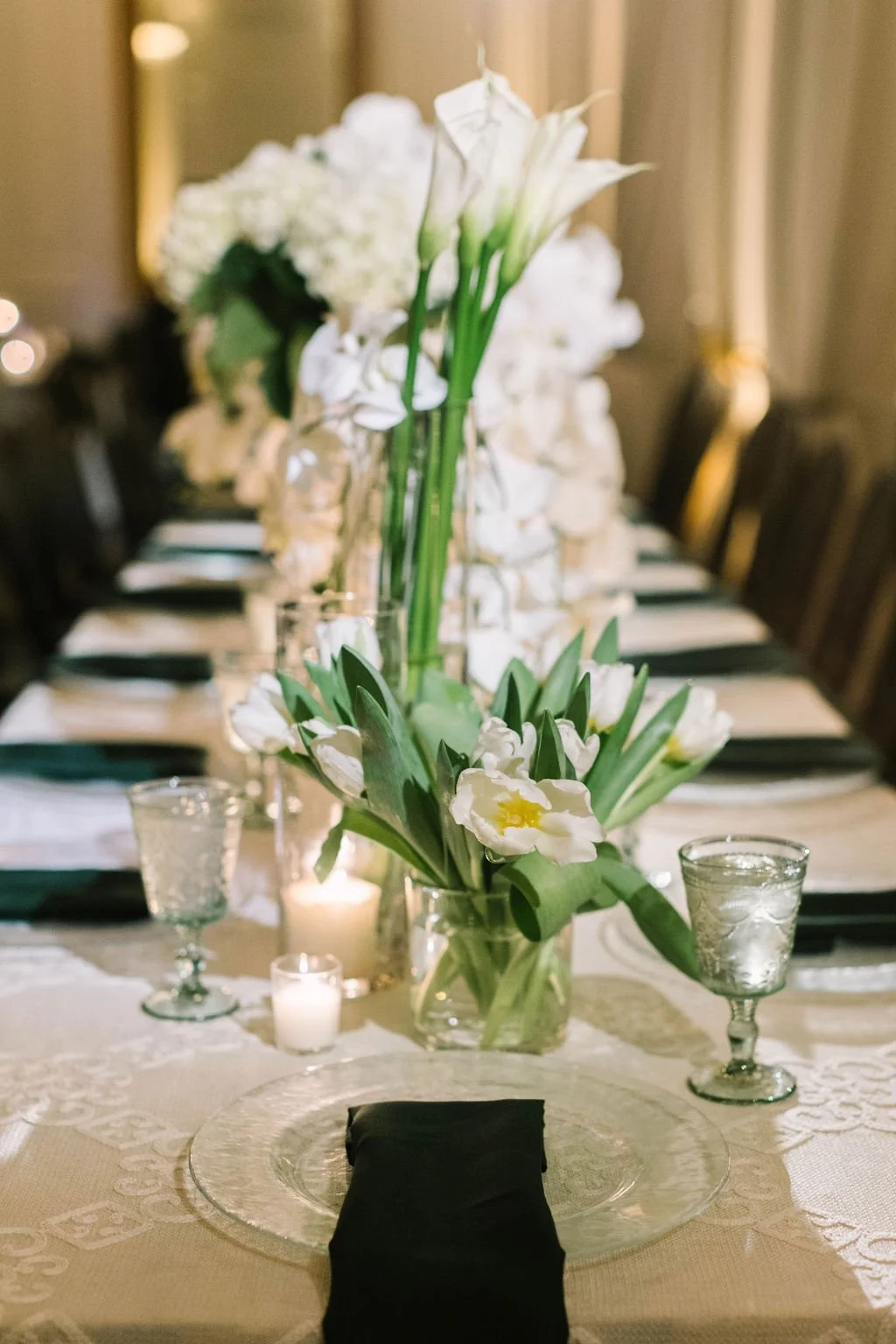 Ellen-Ashton-Photography-Dallas-Wedding-Photographers-Olivia-Hoover-Events-Planner95.jpg