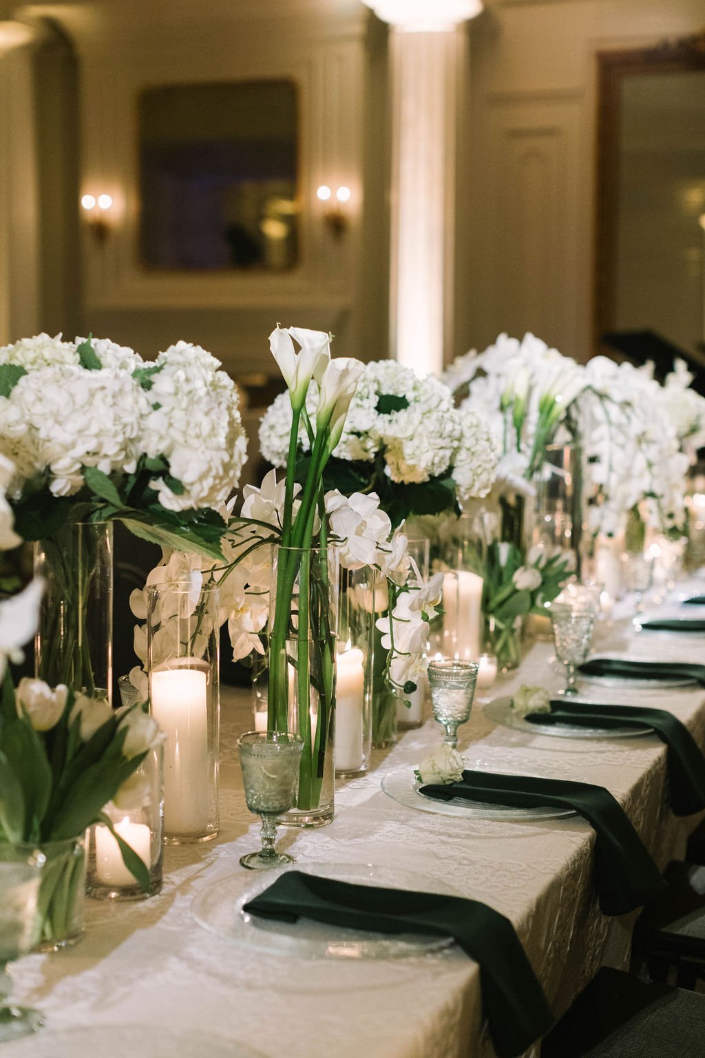 Ellen-Ashton-Photography-Dallas-Wedding-Photographers-Olivia-Hoover-Events-Planner96.jpg
