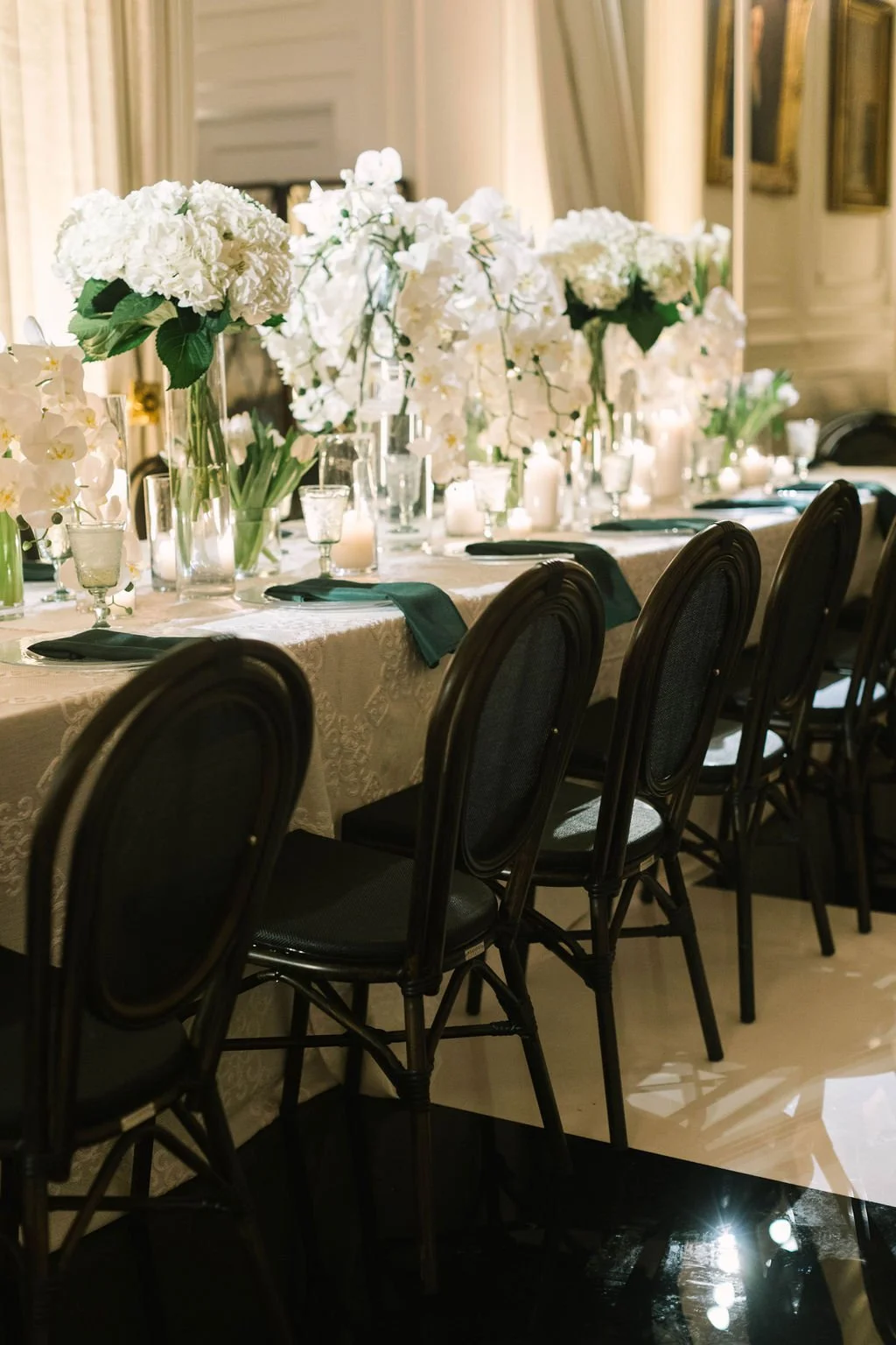 Ellen-Ashton-Photography-Dallas-Wedding-Photographers-Olivia-Hoover-Events-Planner97.jpg