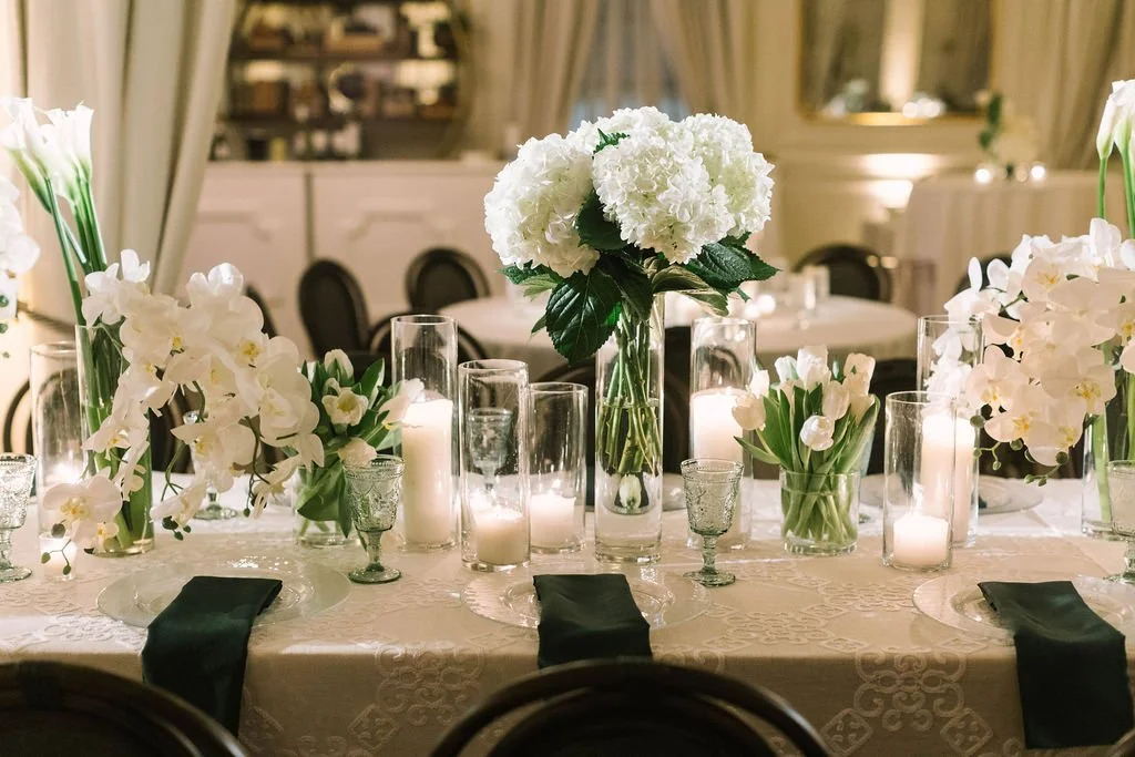 Ellen-Ashton-Photography-Dallas-Wedding-Photographers-Olivia-Hoover-Events-Planner99.jpg