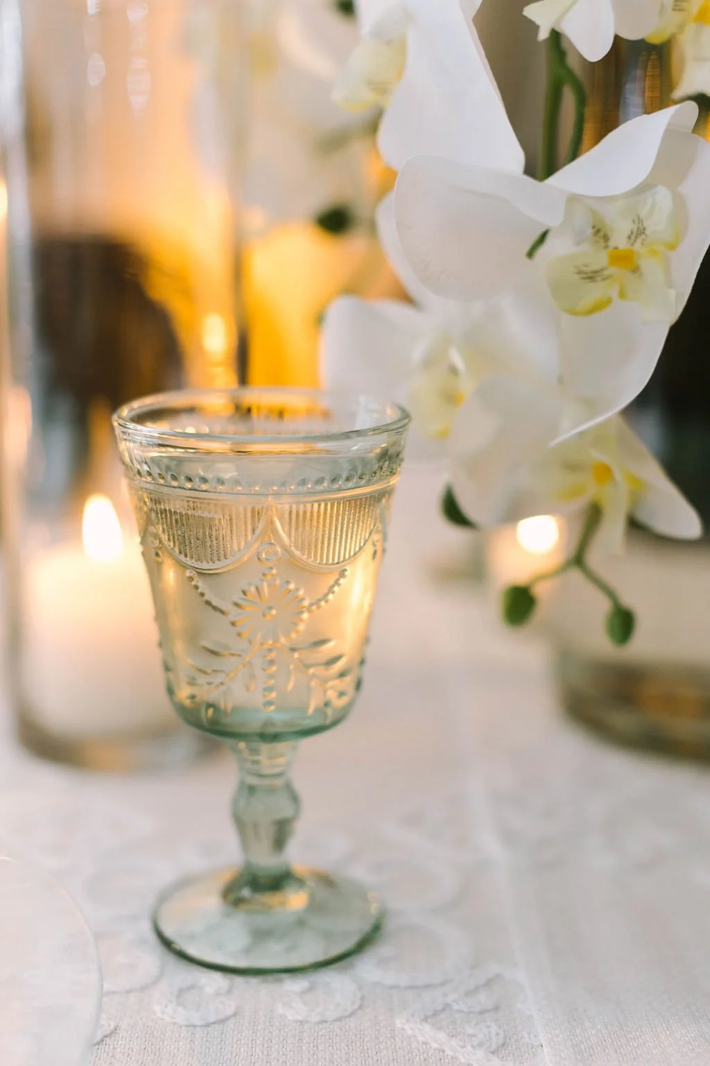 Ellen-Ashton-Photography-Dallas-Wedding-Photographers-Olivia-Hoover-Events-Planner100.jpg