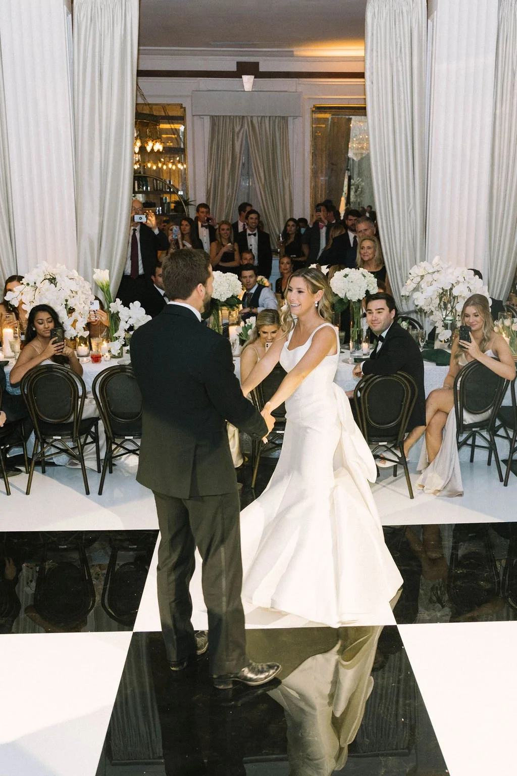 Ellen-Ashton-Photography-Dallas-Wedding-Photographers-Olivia-Hoover-Events-Planner112.jpg