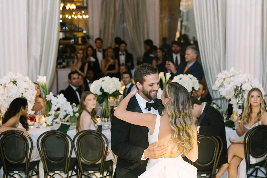 Ellen-Ashton-Photography-Dallas-Wedding-Photographers-Olivia-Hoover-Events-Planner115.jpg