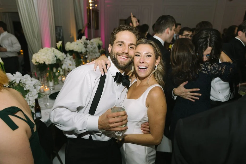 Ellen-Ashton-Photography-Dallas-Wedding-Photographers-Olivia-Hoover-Events-Planner209.jpg