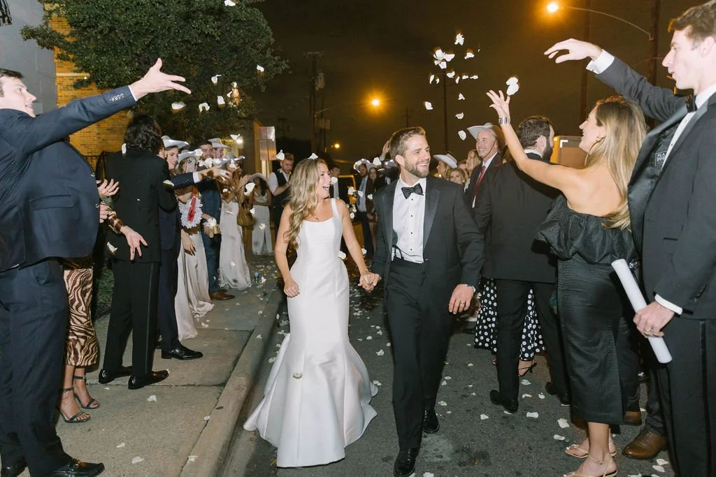 Ellen-Ashton-Photography-Dallas-Wedding-Photographers-Olivia-Hoover-Events-Planner347.jpg