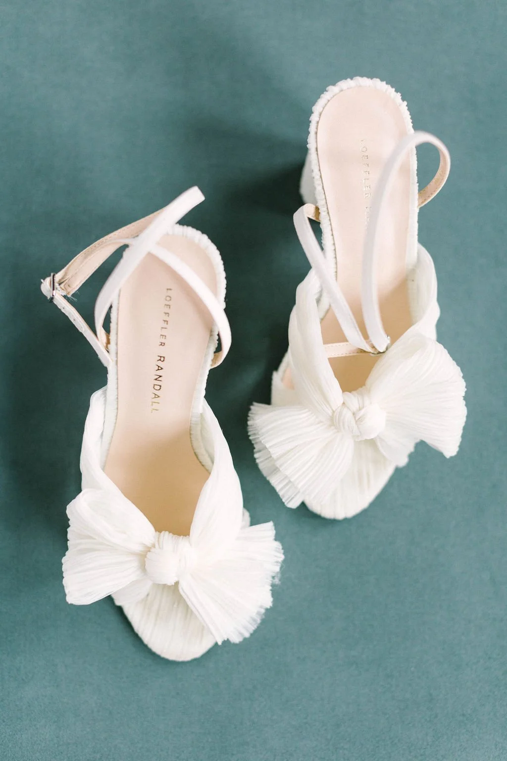 Ellen-Ashton-Photography-Dallas-Wedding-Photographers-Olivia-Hoover-Events-Planner363.jpg