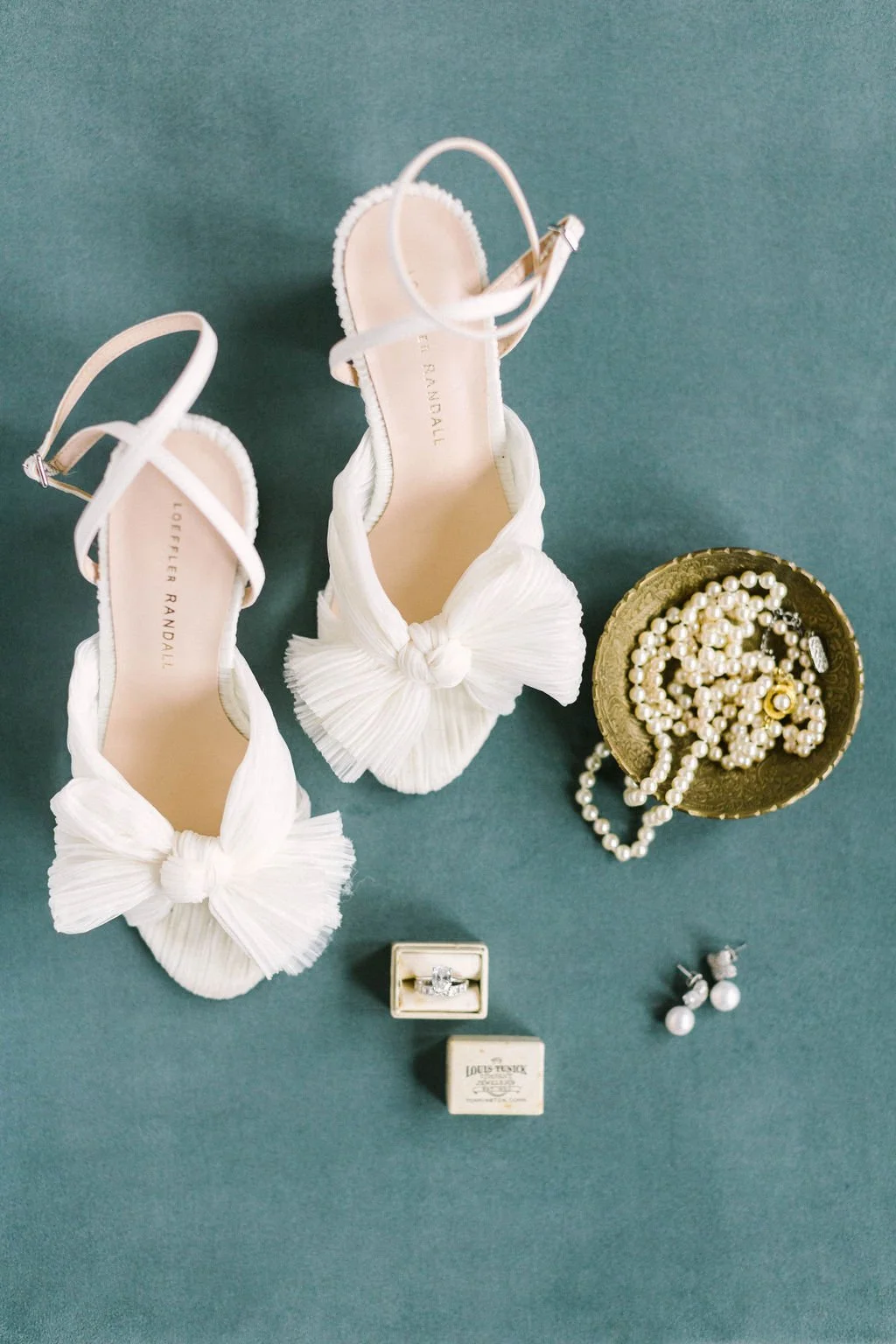 Ellen-Ashton-Photography-Dallas-Wedding-Photographers-Olivia-Hoover-Events-Planner364.jpg