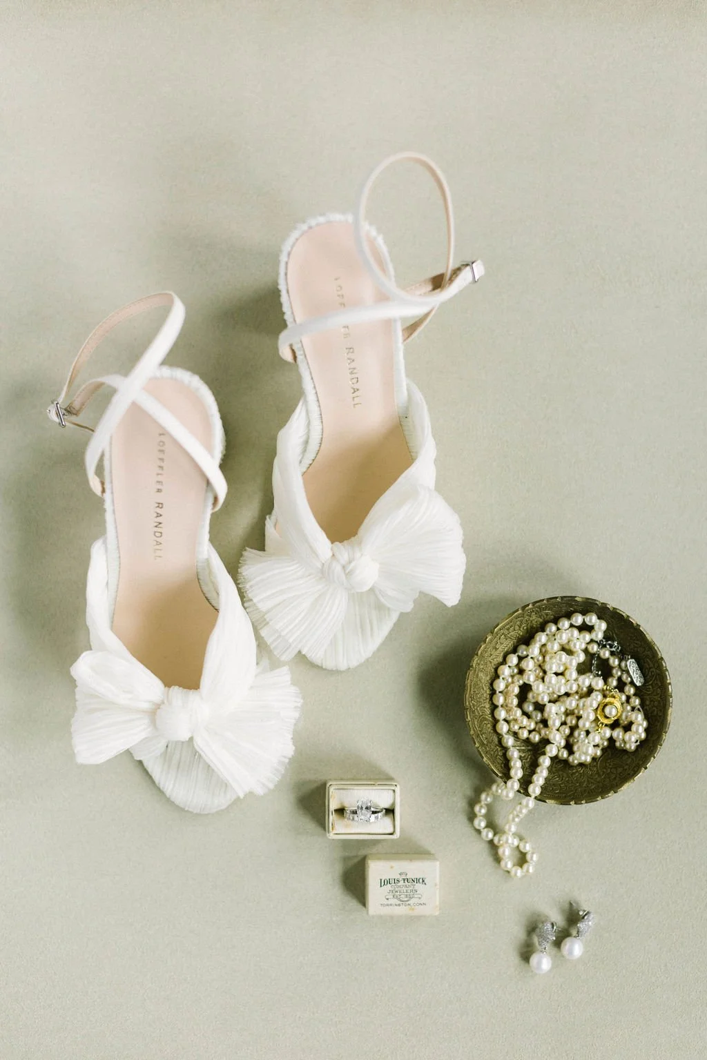 Ellen-Ashton-Photography-Dallas-Wedding-Photographers-Olivia-Hoover-Events-Planner365.jpg