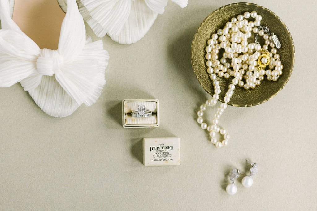 Ellen-Ashton-Photography-Dallas-Wedding-Photographers-Olivia-Hoover-Events-Planner366.jpg