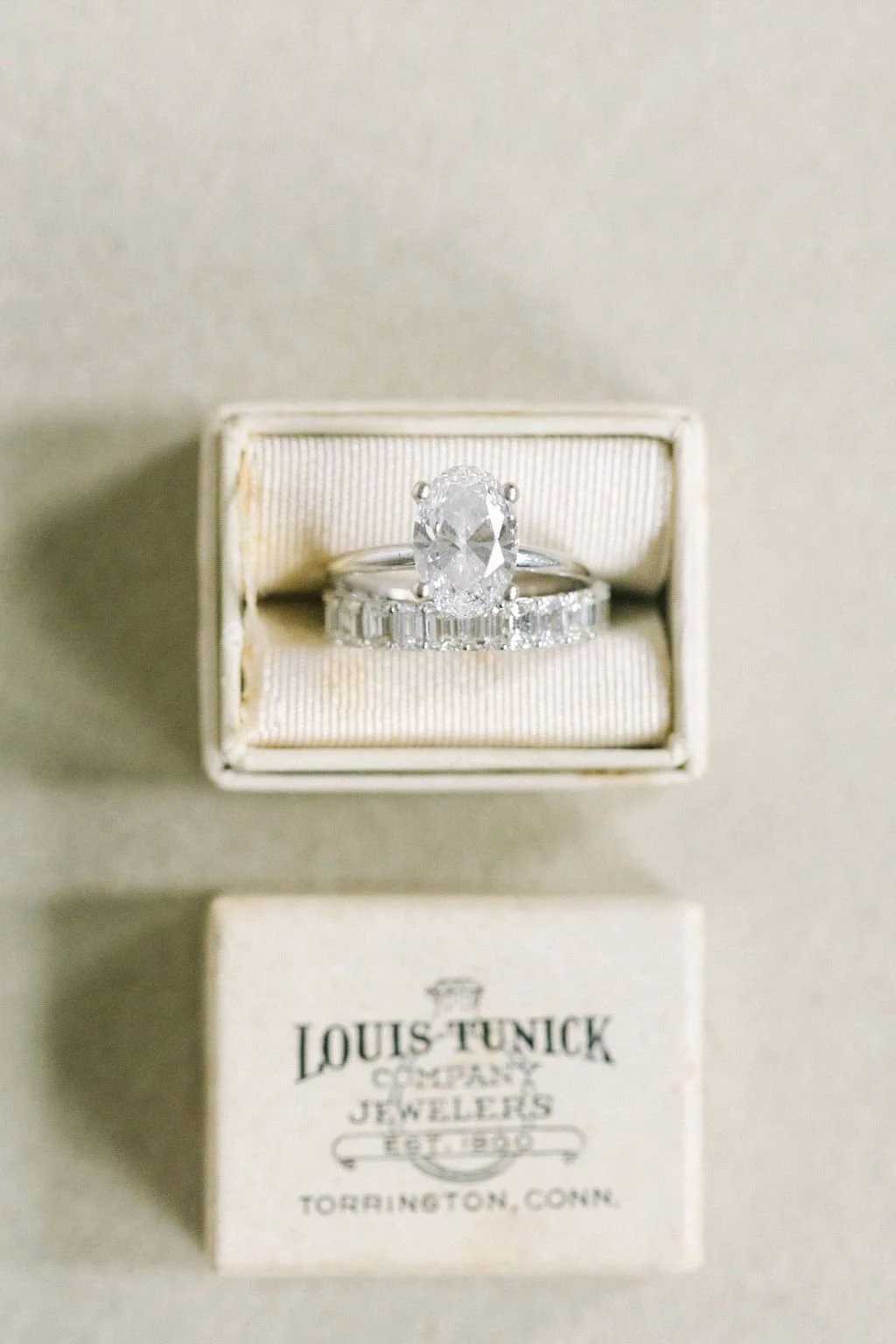 Ellen-Ashton-Photography-Dallas-Wedding-Photographers-Olivia-Hoover-Events-Planner370.jpg