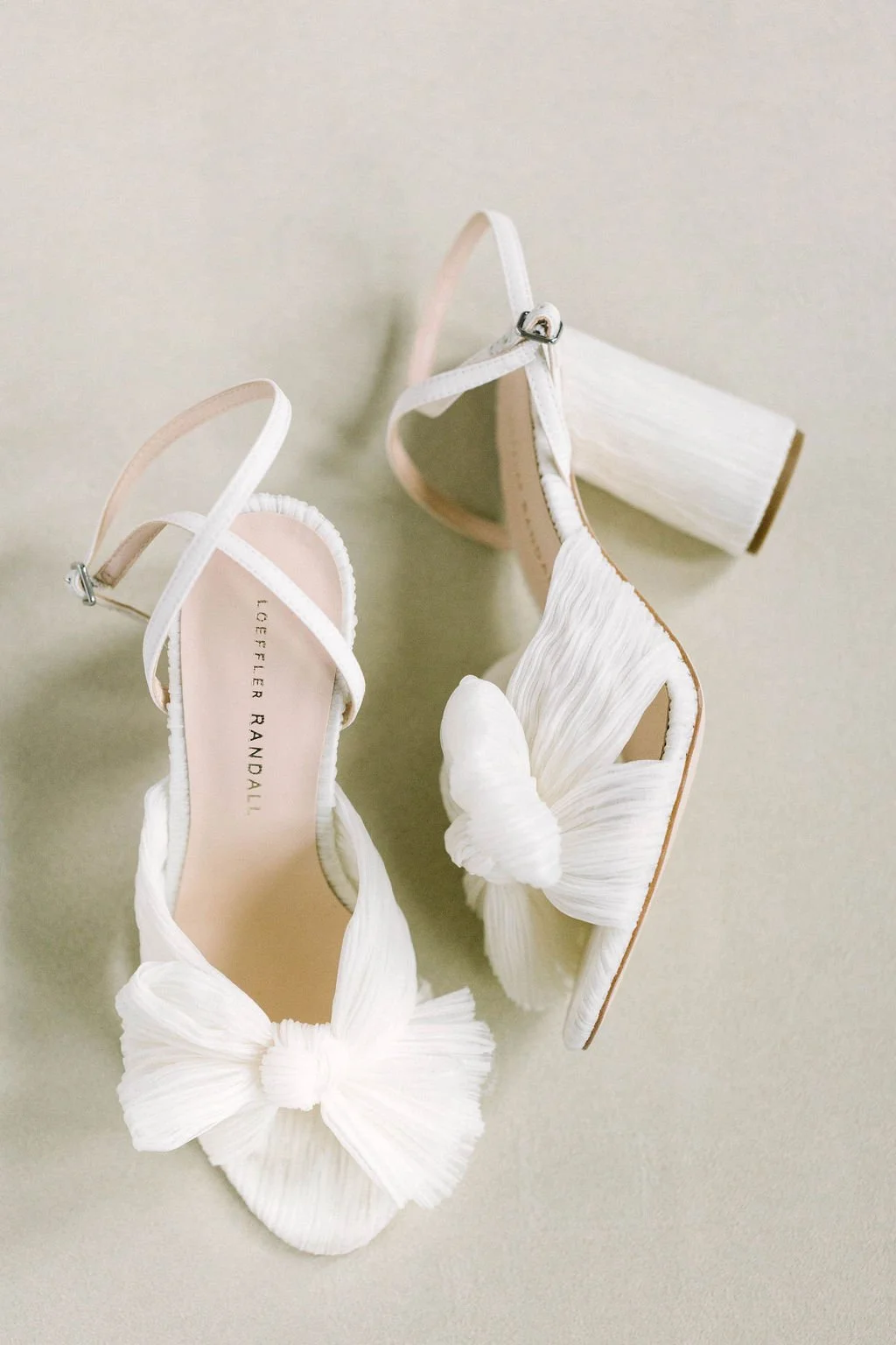 Ellen-Ashton-Photography-Dallas-Wedding-Photographers-Olivia-Hoover-Events-Planner371.jpg